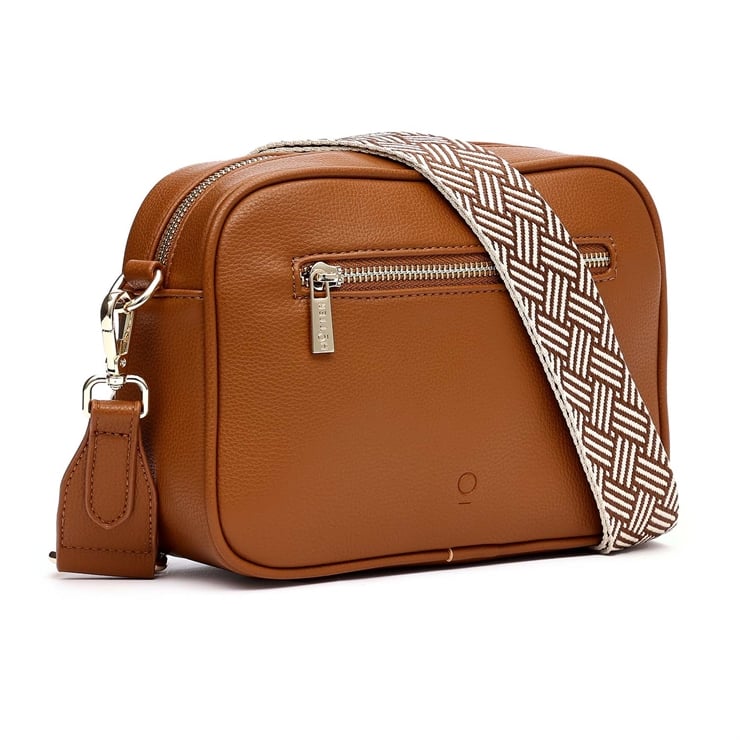 Clara Bag